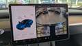 Tesla Model 3 Long Range AWD *Refresh*FSD*PDC*AHK*19" Bleu - thumbnail 11