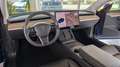Tesla Model 3 Long Range AWD *Refresh*FSD*PDC*AHK*19" Bleu - thumbnail 7