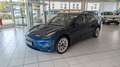 Tesla Model 3 Long Range AWD *Refresh*FSD*PDC*AHK*19" Bleu - thumbnail 1