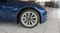 Tesla Model 3 Long Range AWD *Refresh*FSD*PDC*AHK*19" Bleu - thumbnail 3
