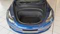 Tesla Model 3 Long Range AWD *Refresh*FSD*PDC*AHK*19" Bleu - thumbnail 6