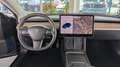 Tesla Model 3 Long Range AWD *Refresh*FSD*PDC*AHK*19" Bleu - thumbnail 13