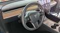 Tesla Model 3 Long Range AWD *Refresh*FSD*PDC*AHK*19" Bleu - thumbnail 10
