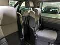 Volkswagen T7 Multivan Style Motor: 2,0 l TDI SCR 110 kW Getriebe: 7-Gang-Doppel Negru - thumbnail 22
