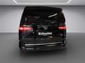 Volkswagen T7 Multivan Style Motor: 2,0 l TDI SCR 110 kW Getriebe: 7-Gang-Doppel Negru - thumbnail 5