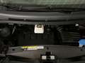 Volkswagen T7 Multivan Style Motor: 2,0 l TDI SCR 110 kW Getriebe: 7-Gang-Doppel Negru - thumbnail 21