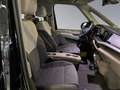 Volkswagen T7 Multivan Style Motor: 2,0 l TDI SCR 110 kW Getriebe: 7-Gang-Doppel Negru - thumbnail 18