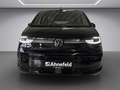 Volkswagen T7 Multivan Style Motor: 2,0 l TDI SCR 110 kW Getriebe: 7-Gang-Doppel Negru - thumbnail 9