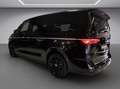 Volkswagen T7 Multivan Style Motor: 2,0 l TDI SCR 110 kW Getriebe: 7-Gang-Doppel Negru - thumbnail 4