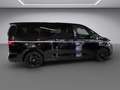 Volkswagen T7 Multivan Style Motor: 2,0 l TDI SCR 110 kW Getriebe: 7-Gang-Doppel Negru - thumbnail 7