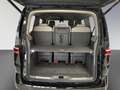 Volkswagen T7 Multivan Style Motor: 2,0 l TDI SCR 110 kW Getriebe: 7-Gang-Doppel Negru - thumbnail 20