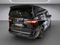 Volkswagen T7 Multivan Style Motor: 2,0 l TDI SCR 110 kW Getriebe: 7-Gang-Doppel Negru - thumbnail 6