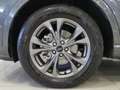 Ford Kuga ST-Line X 2.5 Duratec PHEV 165kW Auto Gris - thumbnail 7