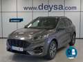 Ford Kuga ST-Line X 2.5 Duratec PHEV 165kW Auto Gris - thumbnail 1