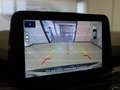 Ford Kuga ST-Line X 2.5 Duratec PHEV 165kW Auto Gris - thumbnail 13