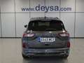 Ford Kuga ST-Line X 2.5 Duratec PHEV 165kW Auto Gris - thumbnail 4
