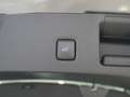Ford Kuga ST-Line X 2.5 Duratec PHEV 165kW Auto Gris - thumbnail 25