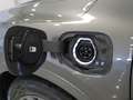 Ford Kuga ST-Line X 2.5 Duratec PHEV 165kW Auto Gris - thumbnail 6