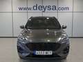 Ford Kuga ST-Line X 2.5 Duratec PHEV 165kW Auto Gris - thumbnail 5