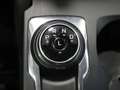 Ford Kuga ST-Line X 2.5 Duratec PHEV 165kW Auto Gris - thumbnail 15