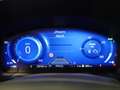 Ford Kuga ST-Line X 2.5 Duratec PHEV 165kW Auto Gris - thumbnail 19