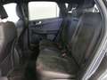 Ford Kuga ST-Line X 2.5 Duratec PHEV 165kW Auto Gris - thumbnail 23