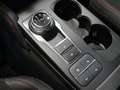 Ford Kuga ST-Line X 2.5 Duratec PHEV 165kW Auto Gris - thumbnail 17