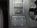 Ford Kuga ST-Line X 2.5 Duratec PHEV 165kW Auto Gris - thumbnail 16