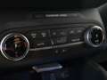 Ford Kuga ST-Line X 2.5 Duratec PHEV 165kW Auto Gris - thumbnail 14