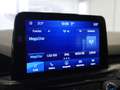 Ford Kuga ST-Line X 2.5 Duratec PHEV 165kW Auto Gris - thumbnail 11