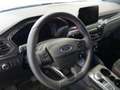Ford Kuga ST-Line X 2.5 Duratec PHEV 165kW Auto Gris - thumbnail 9