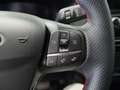 Ford Kuga ST-Line X 2.5 Duratec PHEV 165kW Auto Gris - thumbnail 22