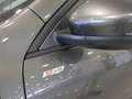 Ford Kuga ST-Line X 2.5 Duratec PHEV 165kW Auto Gris - thumbnail 8