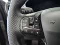 Ford Kuga ST-Line X 2.5 Duratec PHEV 165kW Auto Gris - thumbnail 21