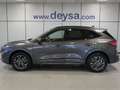 Ford Kuga ST-Line X 2.5 Duratec PHEV 165kW Auto Gris - thumbnail 2