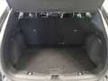 Ford Kuga ST-Line X 2.5 Duratec PHEV 165kW Auto Gris - thumbnail 24