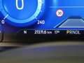 Ford Kuga ST-Line X 2.5 Duratec PHEV 165kW Auto Gris - thumbnail 20