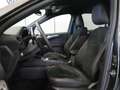 Ford Kuga ST-Line X 2.5 Duratec PHEV 165kW Auto Gris - thumbnail 10
