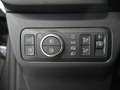 Ford Kuga ST-Line X 2.5 Duratec PHEV 165kW Auto Gris - thumbnail 18