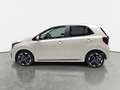Kia Picanto PICANTO 1.0 AUTO. (AMT) GT-LINE MJ25 LED SITZH. NA Beige - thumbnail 6