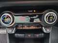 Kia Picanto PICANTO 1.0 AUTO. (AMT) GT-LINE MJ25 LED SITZH. NA Beige - thumbnail 12