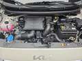 Kia Picanto PICANTO 1.0 AUTO. (AMT) GT-LINE MJ25 LED SITZH. NA Beige - thumbnail 16
