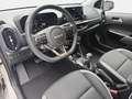Kia Picanto PICANTO 1.0 AUTO. (AMT) GT-LINE MJ25 LED SITZH. NA Beige - thumbnail 20