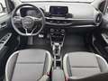 Kia Picanto PICANTO 1.0 AUTO. (AMT) GT-LINE MJ25 LED SITZH. NA Beige - thumbnail 8