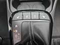 Kia Picanto PICANTO 1.0 AUTO. (AMT) GT-LINE MJ25 LED SITZH. NA Beige - thumbnail 13