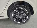 Kia Picanto PICANTO 1.0 AUTO. (AMT) GT-LINE MJ25 LED SITZH. NA Beige - thumbnail 7