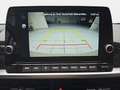 Kia Picanto PICANTO 1.0 AUTO. (AMT) GT-LINE MJ25 LED SITZH. NA Beige - thumbnail 11