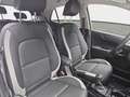 Kia Picanto PICANTO 1.0 AUTO. (AMT) GT-LINE MJ25 LED SITZH. NA Beige - thumbnail 17