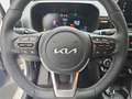Kia Picanto PICANTO 1.0 AUTO. (AMT) GT-LINE MJ25 LED SITZH. NA Beige - thumbnail 14