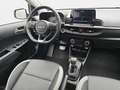Kia Picanto PICANTO 1.0 AUTO. (AMT) GT-LINE MJ25 LED SITZH. NA Beige - thumbnail 9